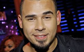Some anonymous even captured them in the photo where they were seen smooching and making out intentionally. Dit Is De Nieuwe Vriendin Van Dj Afrojack Story