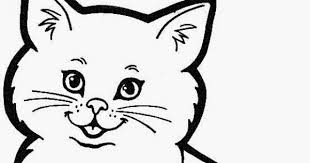 Sep 24, 2020 · kucing juga merupakan salah satu hewan peliharaan yang sudah menjadi perliharaan sejak tahun 6000 sm. Gambar Mewarnai Kucing Anggora Gambar Kucing Gambar Kucing Lucu