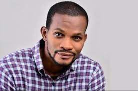 Share it to your friends: Uche Maduagwu Biography Age Movies And Net Worth Contents101