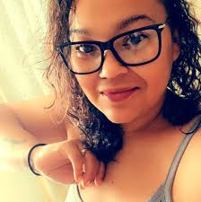 Handyman services in Hastings, MN