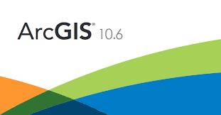 Create & design your logo for free using an easy logo maker tool. Arcgis 10 6 World Leads