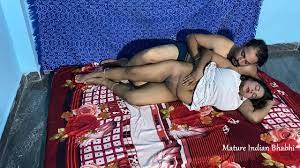 BBW Indian Wife Multiple Orgasm With Desi Man - XNXX.COM