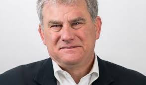 Medicare and mental health