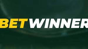 Perhaps you have bought a new tv, boasting the latest technology features. Betwinner App Download Bet Winner Apk For Android Sports India Show
