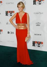 Carrie marie underwood (born march 10, 1983) is an american country music singer who won the fourth season of american idol. Carrie Underwood S 10 Best Red Carpet Looks Glamour