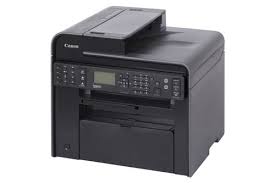 Click twice to format the downloaded driver. Canon Imageclass Mf4750 Monochrome Multifunction Printer Upto 24 Ppm Price From Rs 16000 Unit Onwards Specification And Features