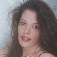 Heath Whitted's Instagram, Twitter & Facebook