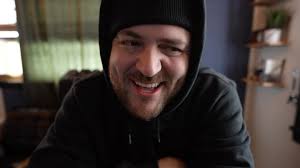 The Soda Parlor (@thesodaparlor) · Instagram 照片和视频