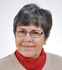 Lutherstadt Eisleben