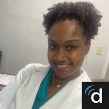 Family Medicine Doctors near me in Utica, MS