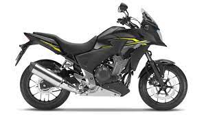 Honda 2015 Cb500x Motorcycles For Sale Honda Honda Cb
