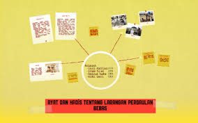 Uli auliani, samuel zylgwyn heckenbucker, sabai morscheck and others. Ayat Dan Hadis Tentang Larangan Pergaulan Bebas By Radiit Yudha
