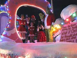 When Is Christmas Parade 2022 Florence Alabama When Is The Christmas Parade In Your Community? A List From North Alabama  And Southern Tennessee - Al.com