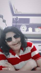 Laxminarayan Pandey 的Instagram video • May 10, 2024 at 7:47 PM