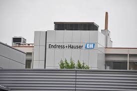 Kgh in binzen and schopfheim, will be vaccinated. Firma Endress Hauser Maulburg Badische Zeitung Ticket