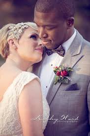 Kathy Ward Photography