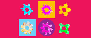 How to Wear a Cock Ring to Improve Erection and Orgasm