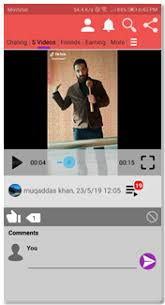 Apr 21, 2021 · in addition to the benefits of paypal's name recognition and credibility, it also has the best free mobile app for invoicing. Android Creator Create Your Real Android App Your Android App Maker