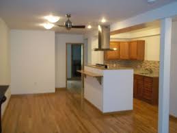 Maybe you would like to learn more about one of these? Craigslist One Bedroom Apartments Richmond In Va Apartment Style For Rent Bed Houses Br No Credit Check Affordable Apppie Org