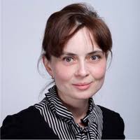 PDF) Population Genetics of Latvians in the Context of Admixture between  North-Eastern European Ethnic Groups