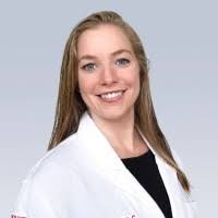 20+ "Kathy Gallivan" profiles