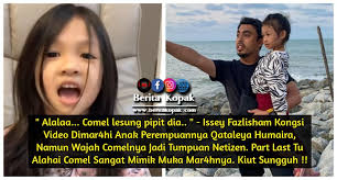 Amy zahrawan video presentasi periodisasi perkembangan senirupa anak ini berdasarkan tahap perkembangan… Tag Issey Fazlisham Berita Kopak Media