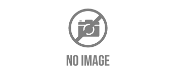 Jual pt delta baja masa produsen baja kaskus. Gapensi Gabungan Pelaksana Kontruksi Indonesia Pt Delta Baja Masa