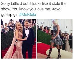 You Know You Love Me Xoxo Gossip Girl Memes Gossip Girl Gossip Girl Chuck