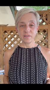 Just a few updates! Thank you Alamo Hospice for the beach trip! Just keep  moving! TikTok videos: @debhoulihan #noimpactexercise #posture  #posturetraining #stretching#mobilitytraining ...