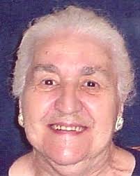 Margaret Flynn Obituary