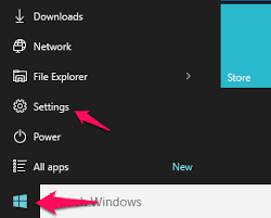 When the windows update cache is cleared, the windows update will download a fresh copy of the update to install the same. How To Clear All Type Of Cache In Windows 10 Pc