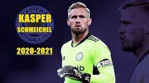 Kasper schmeichel was born on november 5, 1986 in copenhagen, denmark as kasper peter schmeichel. Kasper Schmeichel 2020 2021 Amazing Saves Show Hd Youtube