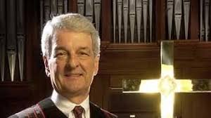 Dr. Robert W. Battles Jr. Obituary (1938