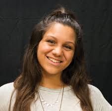 UTSA students break from the states