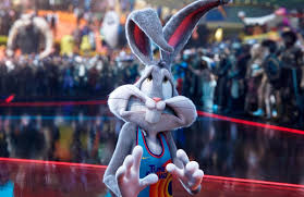 A new legacy ¡bienvenido al partido del siglo! Space Jam Una Nueva Era 2021 Que Hay De Nuevo Warner Cocalecas Net Noticias De Cine Cartelera Criticas Entrevistas Podcast