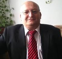 Gani Qarri: Çfarë po ndodhë në Kosovë?