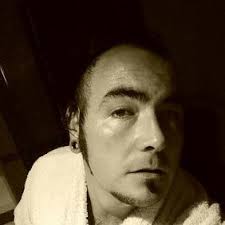 Ivan Robledo Salas (@robledo_salas)