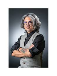 PerformTech Symposium Programme Book_1016A