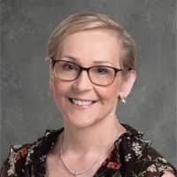 6 "Jan Fulmer" profiles