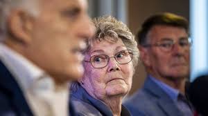 Click link for help to find or donate for reward, and share this message!! 6g Djjix2qg8em