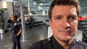 Emily Schroeter (emily_schroeter0540)