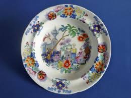 Jane davenport's work has been exhibited internationally since 2005 and featured in media as widely varied as the wall street journal to major. 22 Davenport 1794 To 1887 Ideas Davenport Pottery Porcelain