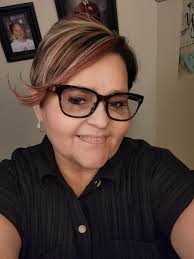 When you're tired of getting back up, call