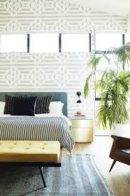 Modern Venice Beach Home Modern Bedroom Decor Bedroom Design Bedroom Trends