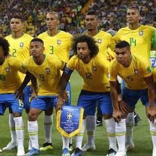 Jun 08, 2021 · accede a toda la información, resultados y muchas más estadísticas del brasil sub 23 al minuto. Seleccion De Brasil Estos Son Los Convocados De La Canarinha Que Disputaran La Copa America 2021 Cuando Juega Brasil Neymar Apps Para Ver Copa America 2021 Argentina