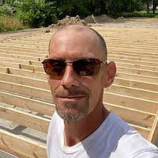 Our Staff, Contacts, Board of Directors