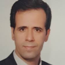 Hamid SADEGHI