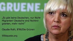 See more of annalena baerbock on facebook. 23 Dumme Politikerspruche Ideen Politik Deutschland Politik Spruche