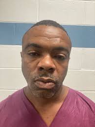 Douglas man accused of killing Anita Floyd of Atkinson County