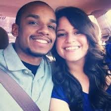 Kelsey Spivey's Instagram, Twitter & Facebook